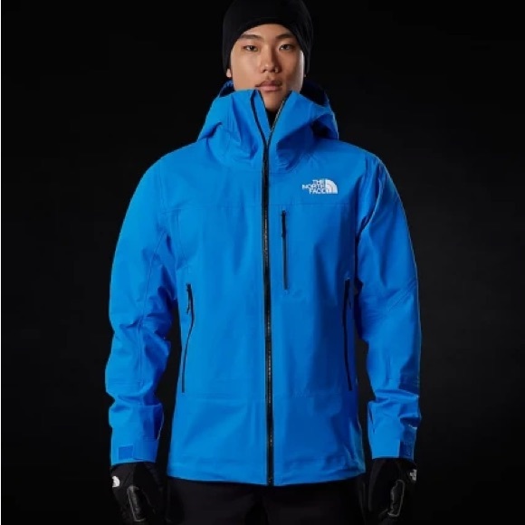 SOLD - Picture 2 of 4